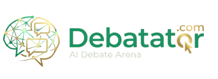 Debatator